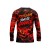LONGSLEEVE---MEN---PRZEŁAM-GRANICE---TYŁ.jpg