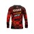 LONGSLEEVE---MEN---PRZEŁAM-GRANICE---KSYWKA.jpg