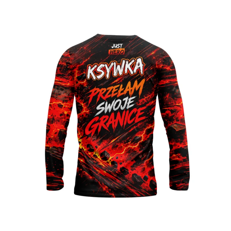 LONGSLEEVE---MEN---PRZEŁAM-GRANICE---KSYWKA.jpg