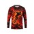 LONGSLEEVE---MEN---PRZEŁAM-GRANICE---PRZD.jpg