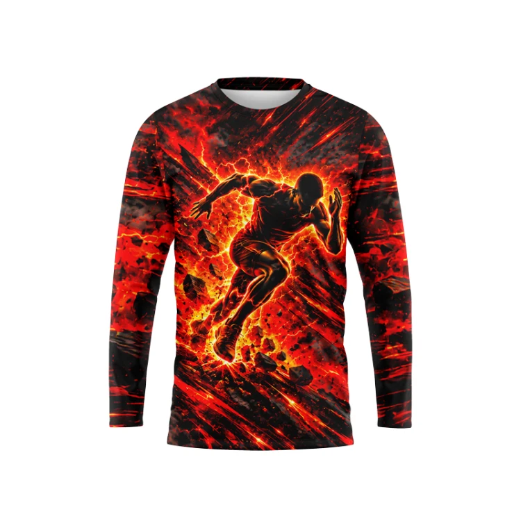 LONGSLEEVE---MEN---PRZEŁAM-GRANICE---PRZD.jpg