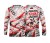 T-SHIRT-LONGSLEEVE-MEN---SPEŁNIAJ-MARZENIA.jpg