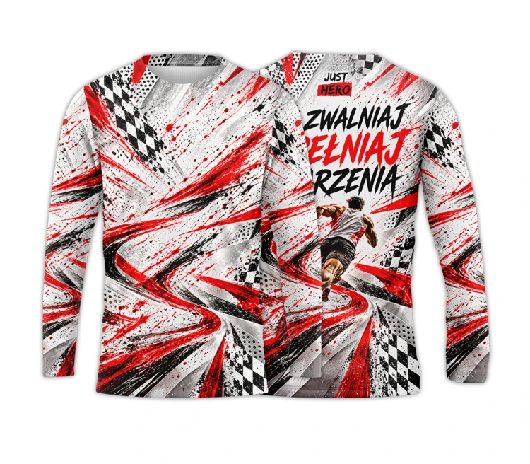 T-SHIRT-LONGSLEEVE-MEN---SPEŁNIAJ-MARZENIA.jpg