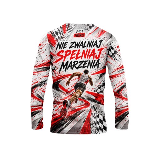 LONGSLEEVE---MEN---SPEŁNIAJ-MARZENIA---TYŁ.jpg
