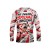 LONGSLEEVE---MEN---SPEŁNIAJ-MARZENIA---TYŁ.jpg