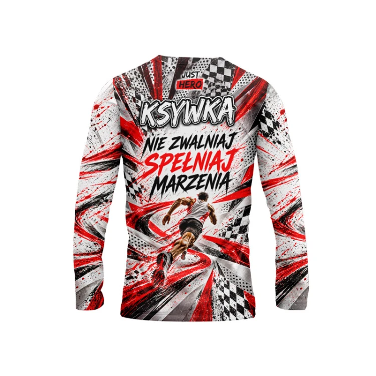 LONGSLEEVE---MEN---SPEŁNIAJ-MARZENIA---KSYWKA.jpg
