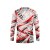 LONGSLEEVE---MEN---SPEŁNIAJ-MARZENIA---PRZD.jpg