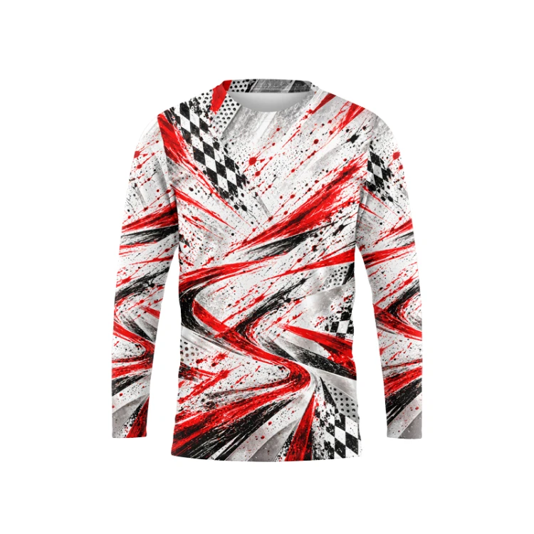 LONGSLEEVE---MEN---SPEŁNIAJ-MARZENIA---PRZD.jpg