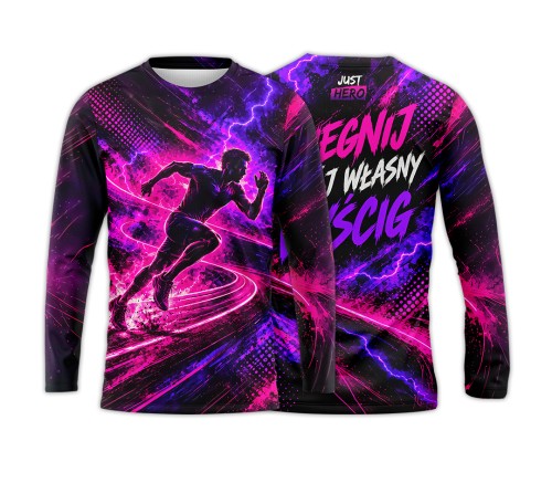 T-SHIRT-LONGSLEEVE-MEN---BIEGNIJ-WŁANY-WYŚCIG.jpg