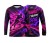 T-SHIRT-LONGSLEEVE-MEN---BIEGNIJ-WŁANY-WYŚCIG.jpg