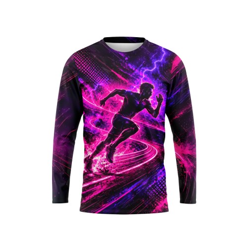 LONGSLEEVE---MEN---BIEGNIJ-WŁANY-WYŚCIG---PRZD.jpg