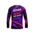 LONGSLEEVE---MEN---BIEGNIJ-WŁANY-WYŚCIG---KSYWKA.jpg
