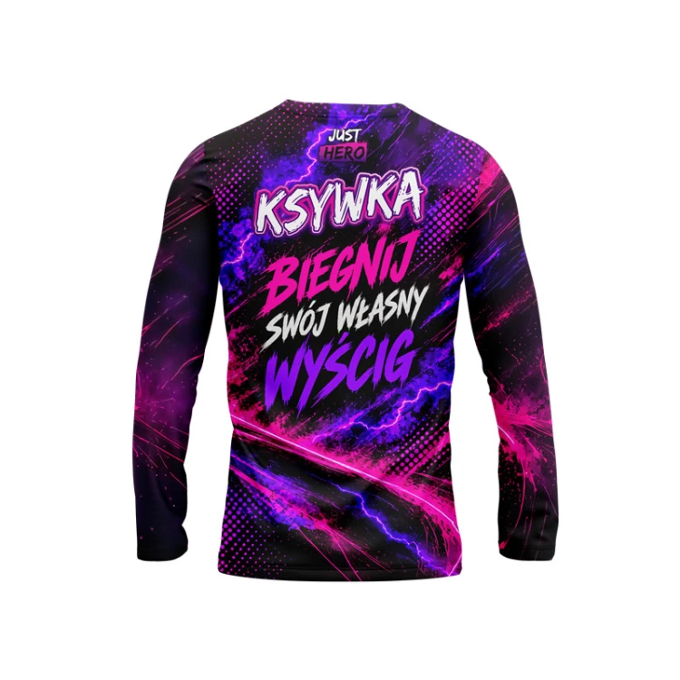 LONGSLEEVE---MEN---BIEGNIJ-WŁANY-WYŚCIG---KSYWKA.jpg