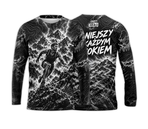 T-SHIRT-LONGSLEEVE-MEN---SILNIEJSZY-KAŻDYM-KROKIEM.jpg