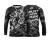 T-SHIRT-LONGSLEEVE-MEN---SILNIEJSZY-KAŻDYM-KROKIEM.jpg