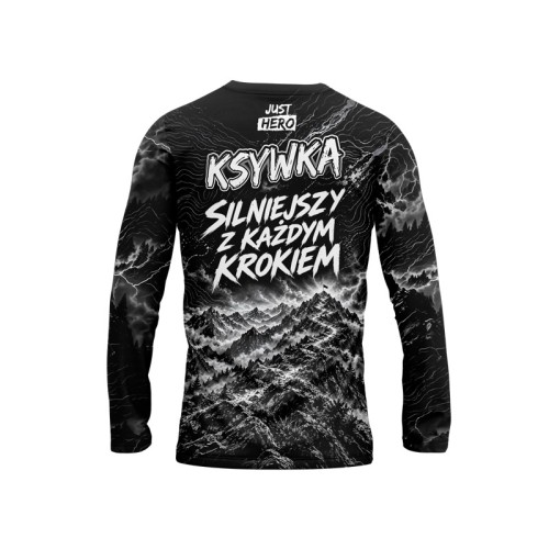 LONGSLEEVE---MEN---SILNIEJSZY-KAŻDYM-KROKIEM---KSYWKA.jpg
