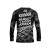 LONGSLEEVE---MEN---SILNIEJSZY-KAŻDYM-KROKIEM---KSYWKA.jpg