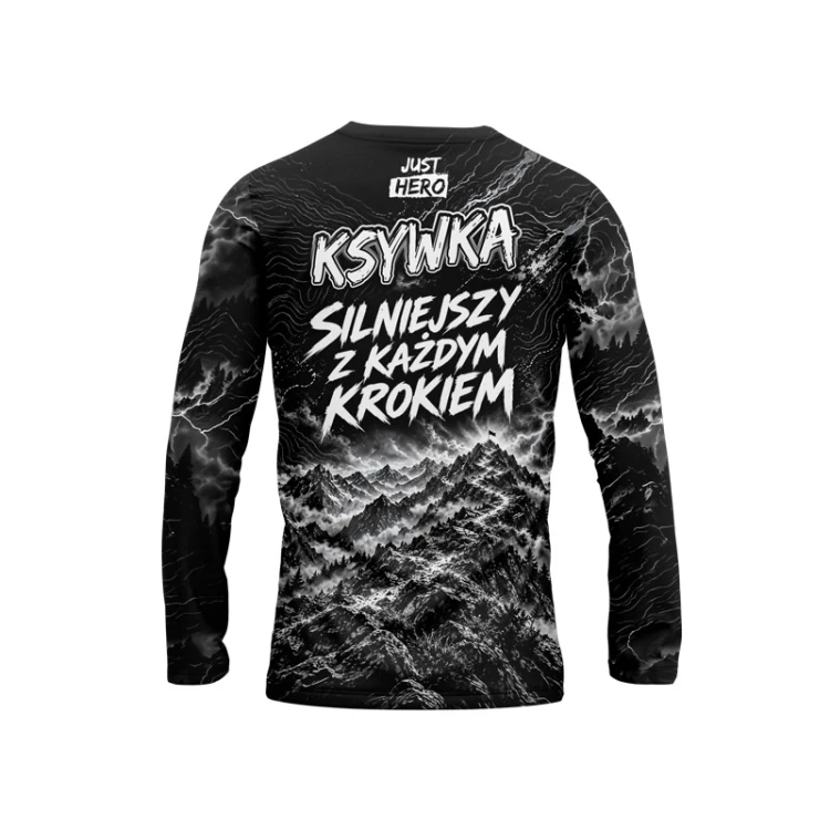LONGSLEEVE---MEN---SILNIEJSZY-KAŻDYM-KROKIEM---KSYWKA.jpg