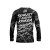 LONGSLEEVE---MEN---SILNIEJSZY-KAŻDYM-KROKIEM---TYŁ.jpg