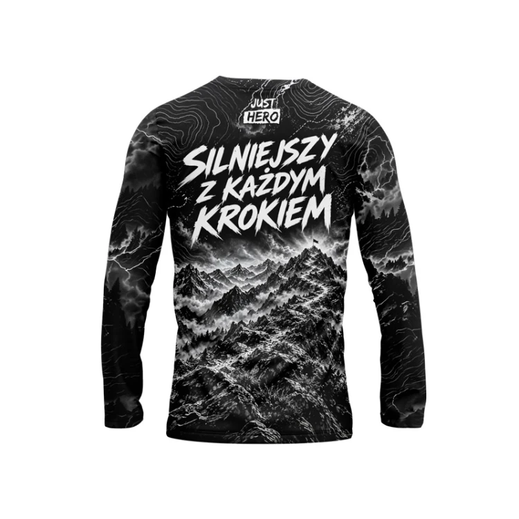 LONGSLEEVE---MEN---SILNIEJSZY-KAŻDYM-KROKIEM---TYŁ.jpg