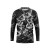LONGSLEEVE---MEN---SILNIEJSZY-KAŻDYM-KROKIEM---PRZD.jpg