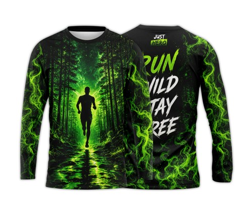 T-SHIRT-LONGSLEEVE-MEN---RUN-WILD.jpg
