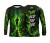 T-SHIRT-LONGSLEEVE-MEN---RUN-WILD.jpg