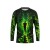 LONGSLEEVE---MEN---RUN-WILD---PRZD.jpg