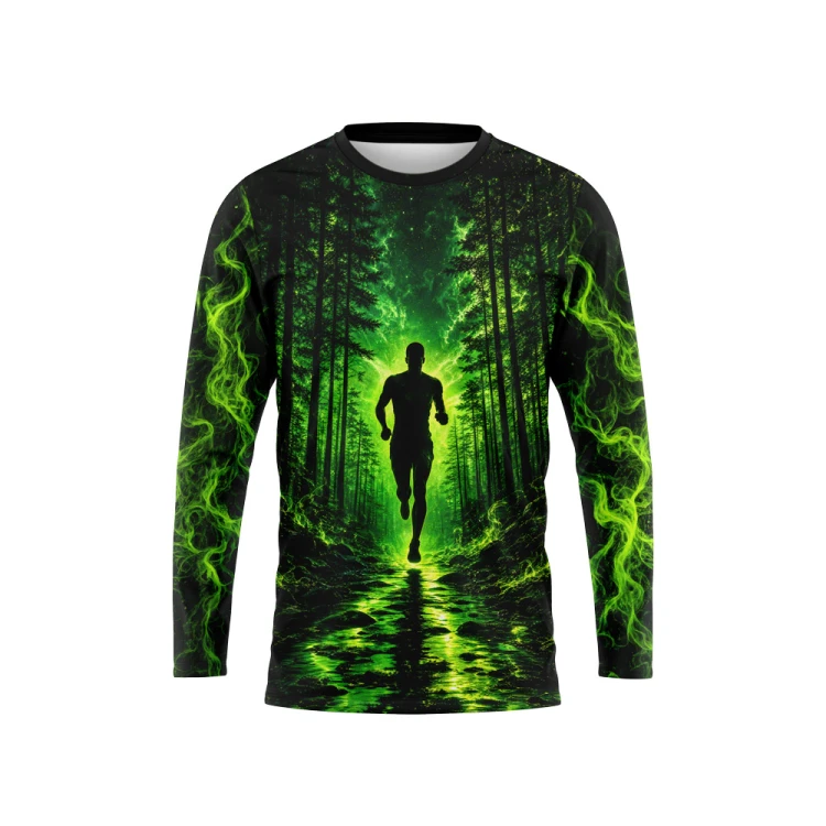 LONGSLEEVE---MEN---RUN-WILD---PRZD.jpg