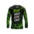 LONGSLEEVE---MEN---RUN-WILD---TYŁ.jpg