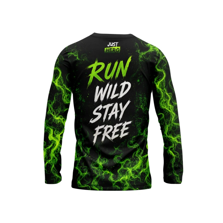 LONGSLEEVE---MEN---RUN-WILD---TYŁ.jpg