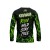 LONGSLEEVE---MEN---RUN-WILD---KSYWKA.jpg