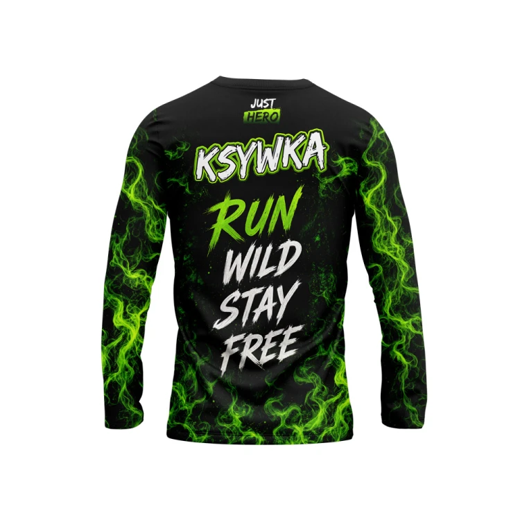 LONGSLEEVE---MEN---RUN-WILD---KSYWKA.jpg