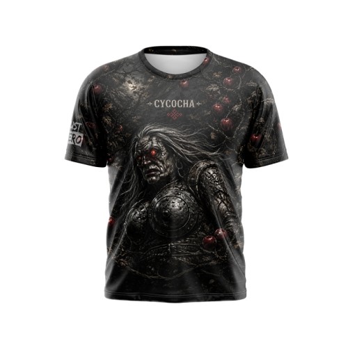 T-SHIRT-MEN---CYCOCHA---PRZD.jpg