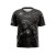 T-SHIRT-MEN---CYCOCHA---PRZD.jpg