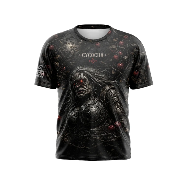 T-SHIRT-MEN---CYCOCHA---PRZD.jpg
