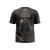 T-SHIRT-MEN---CYCOCHA---TYŁ.jpg