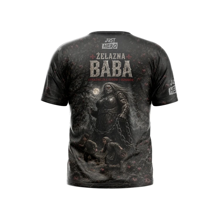 T-SHIRT-MEN---CYCOCHA---TYŁ.jpg