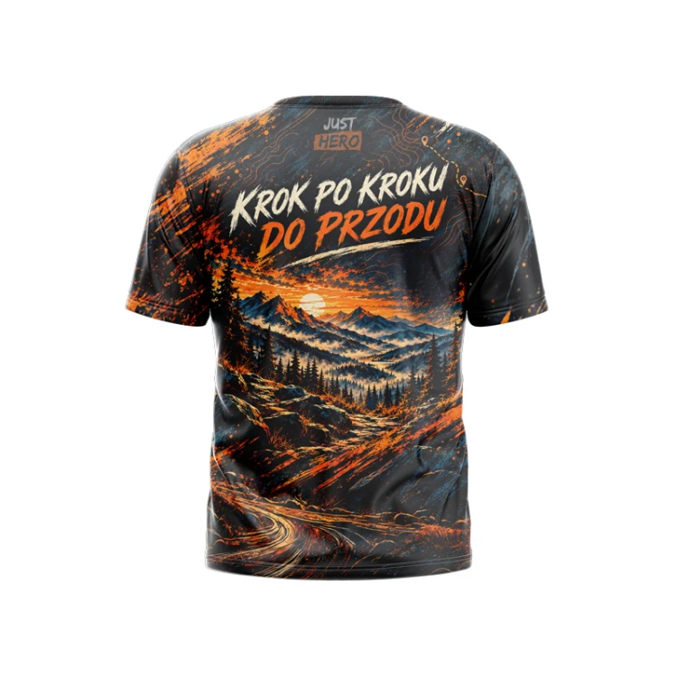 T-SHIRT-MEN---KIJEM-W-TRASĘ---TYŁ.jpg