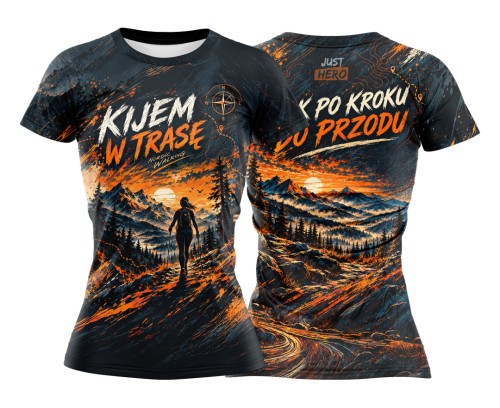 KOSZULKA-DAM---KIJEM-W-TRASĘ.jpg