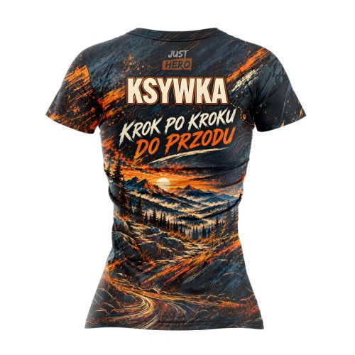 T-SHIRT-DAM---KIJEM-W-TRASĘ---KSYWKA.jpg