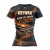 T-SHIRT-DAM---KIJEM-W-TRASĘ---KSYWKA.jpg