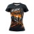 T-SHIRT-DAM---KIJEM-W-TRASĘ---PRZD.jpg