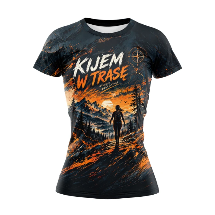 T-SHIRT-DAM---KIJEM-W-TRASĘ---PRZD.jpg