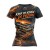 T-SHIRT-DAM---KIJEM-W-TRASĘ---TYŁ.jpg