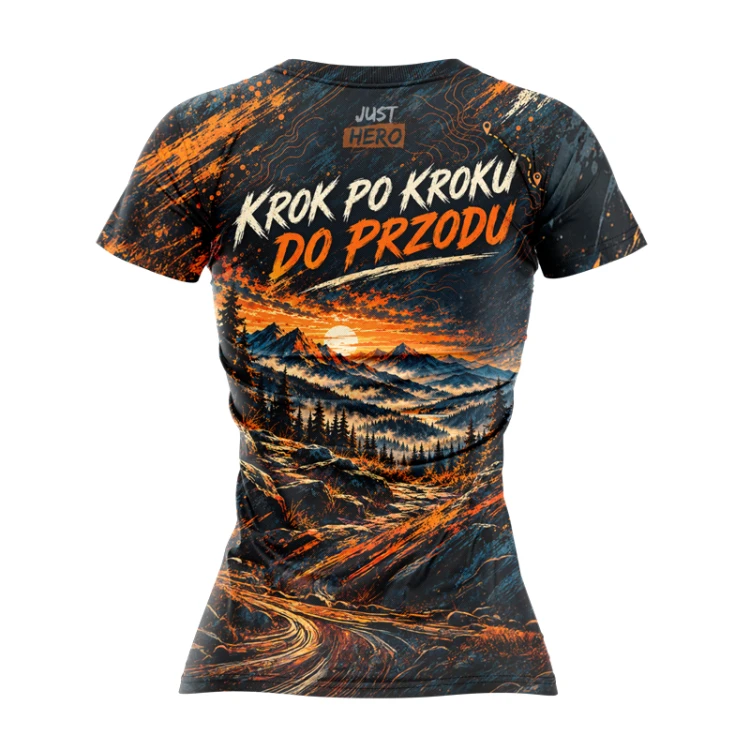 T-SHIRT-DAM---KIJEM-W-TRASĘ---TYŁ.jpg