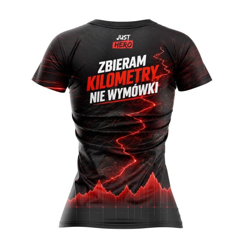 T-SHIRT-DAM---ZBIERAM-KM---TYŁ.jpg
