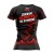 T-SHIRT-DAM---ZBIERAM-KM---TYŁ.jpg