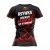 T-SHIRT-DAM---ZBIERAM-KM---KSYWKA.jpg