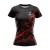 T-SHIRT-DAM---ZBIERAM-KM---PRZD.jpg